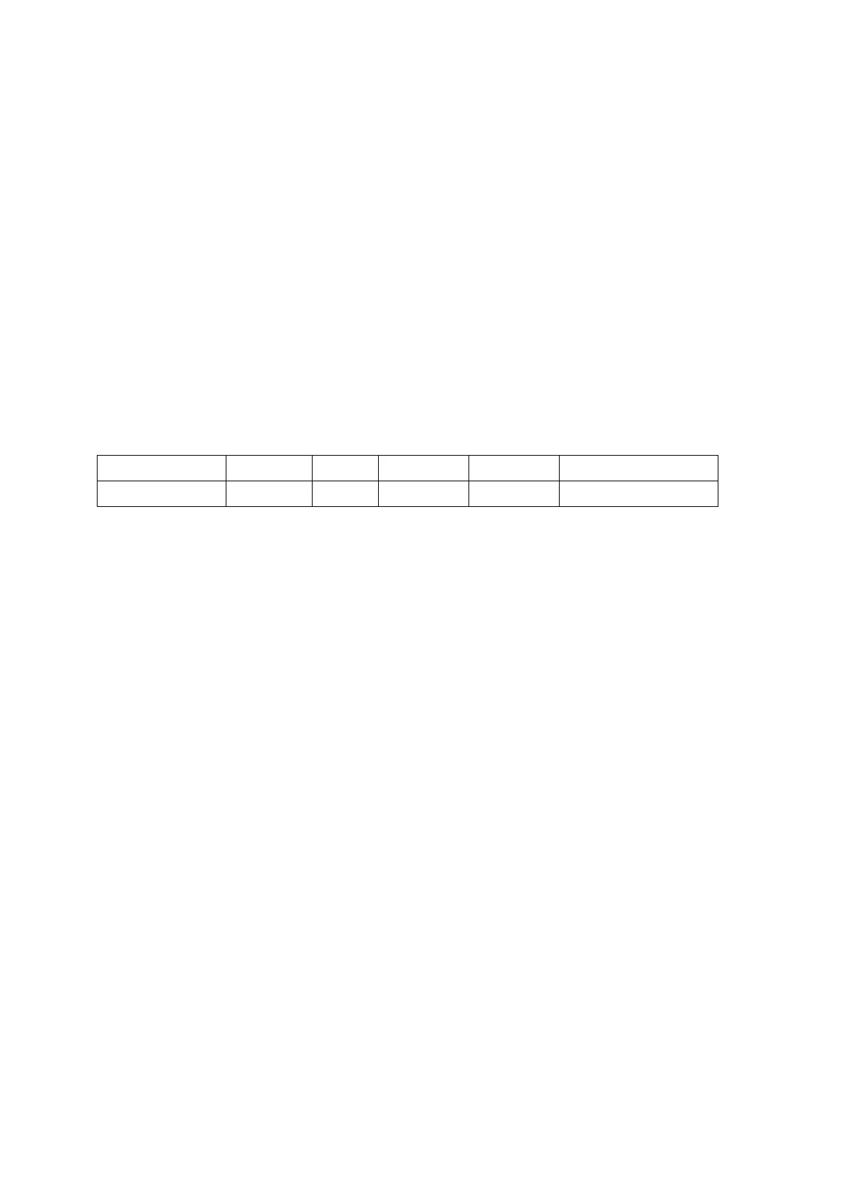 Page #72 background image