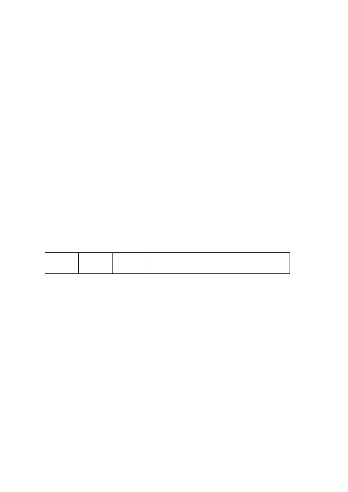 Page #74 background image