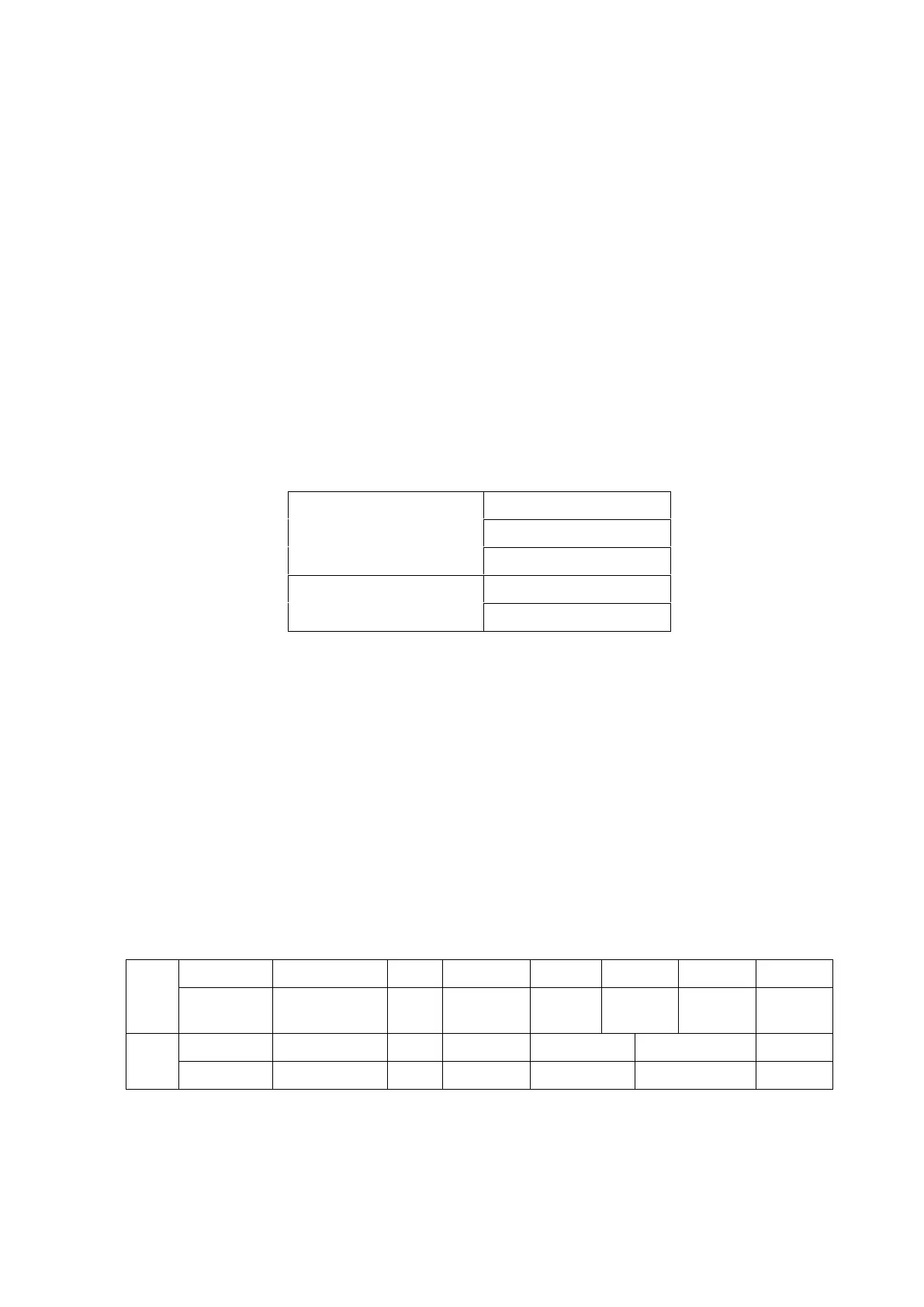 Page #81 background image