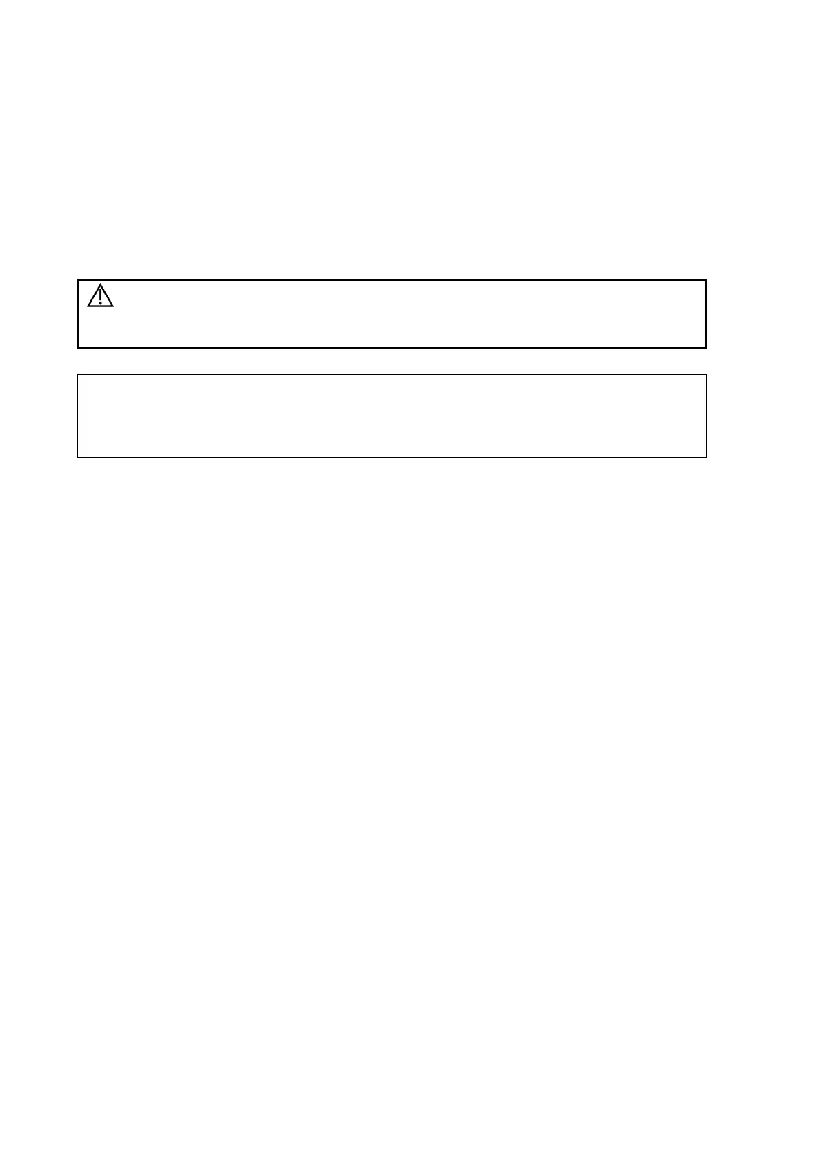Page #88 background image