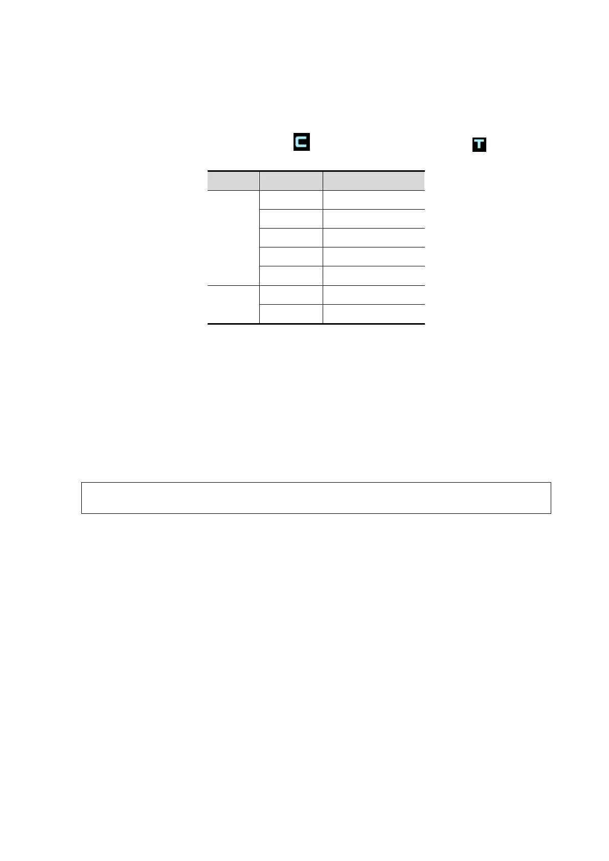 Page #89 background image