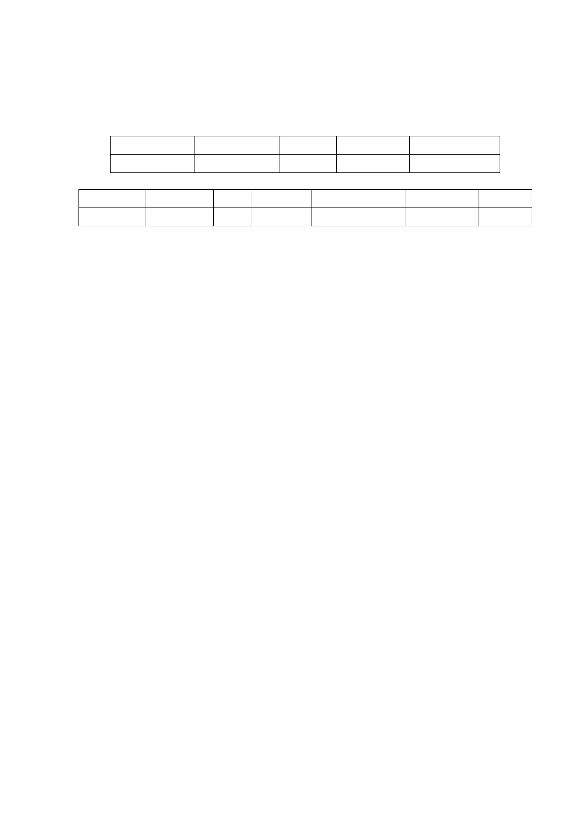 Page #97 background image