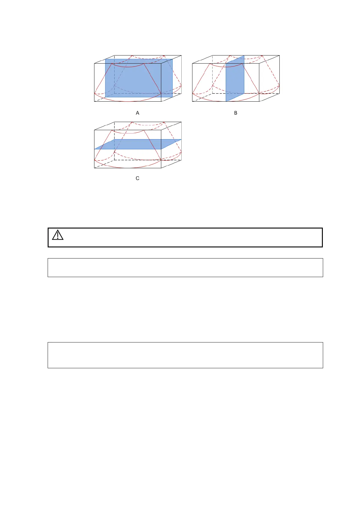 Page #101 background image