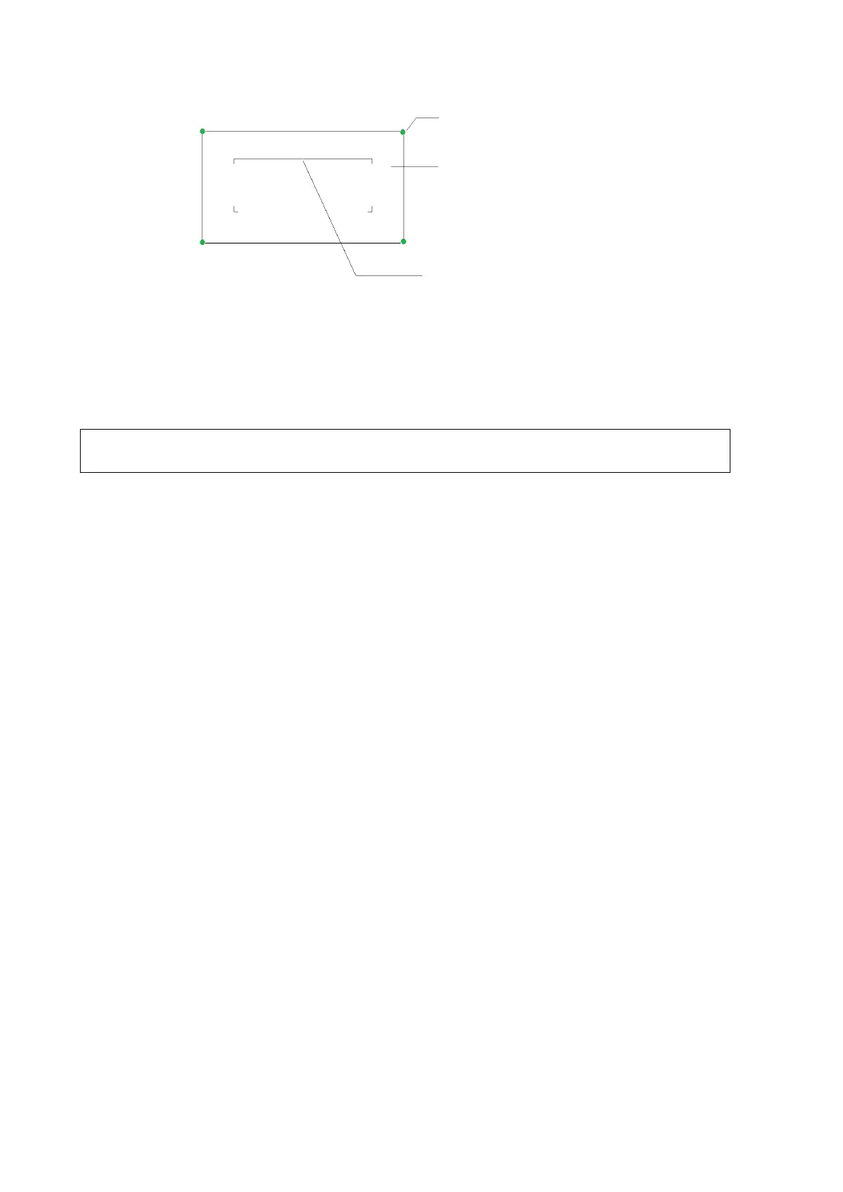 Page #102 background image