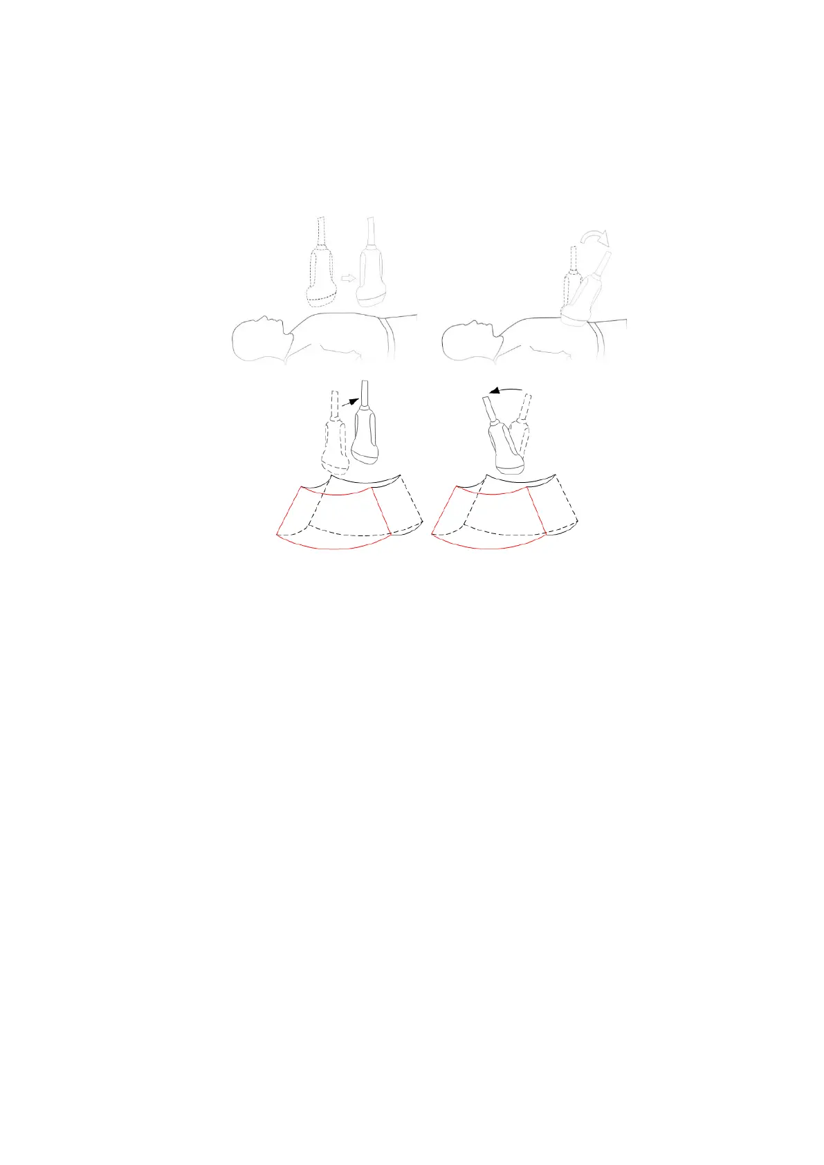 Page #103 background image