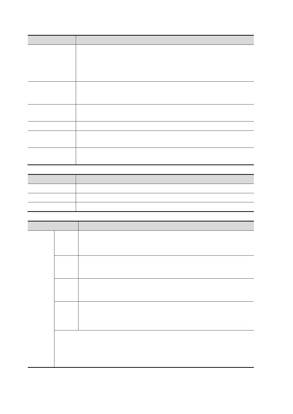 Page #108 background image