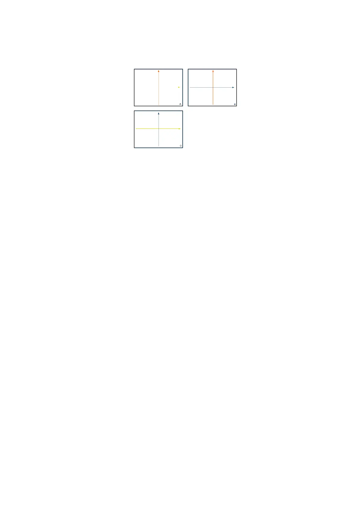 Page #109 background image