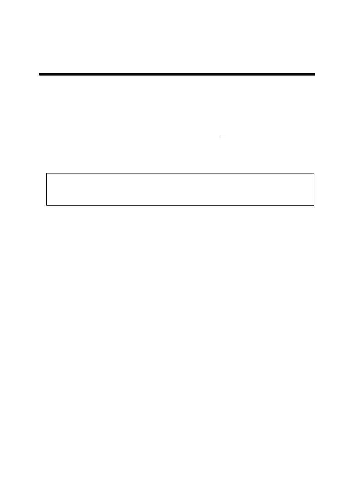 Page #111 background image
