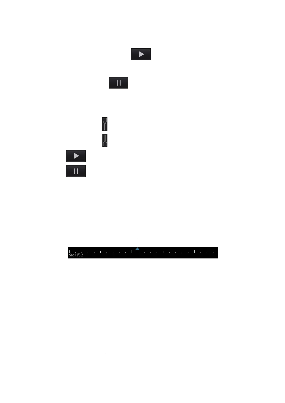 Page #114 background image
