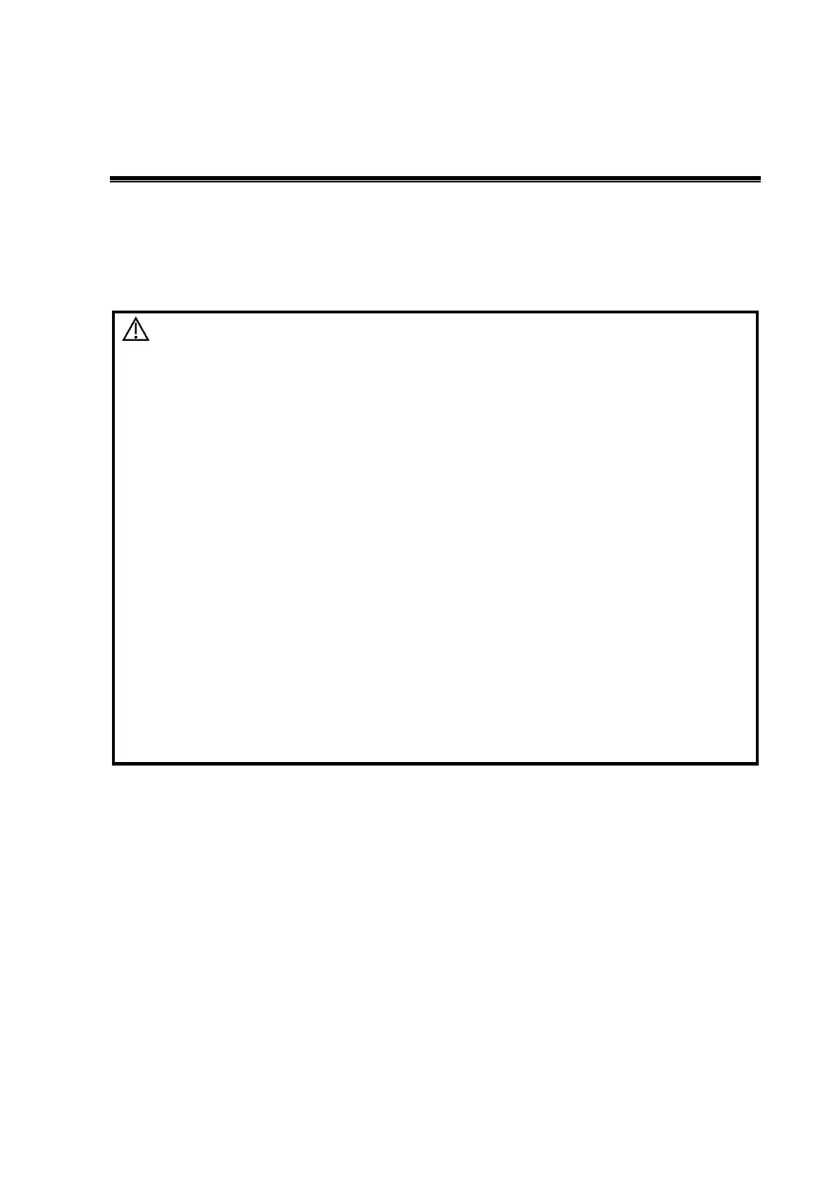 Page #121 background image