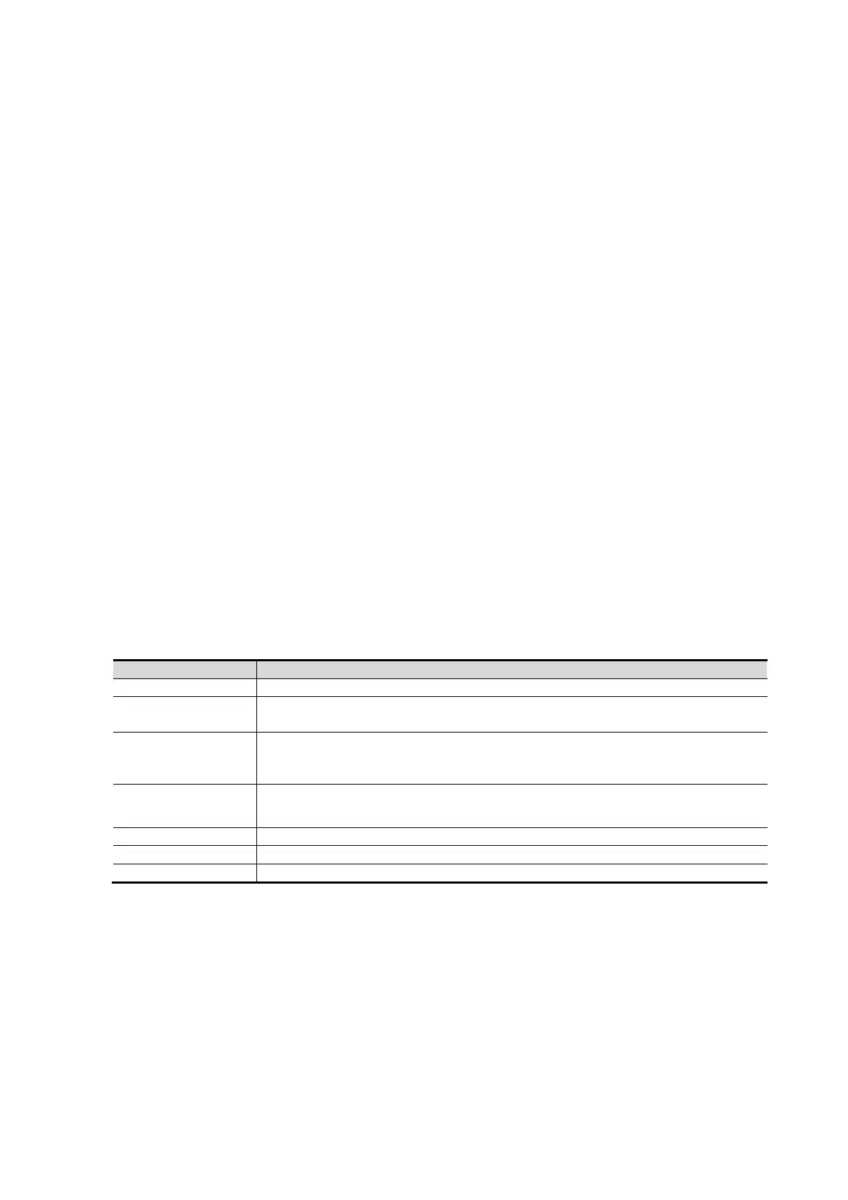 Page #123 background image