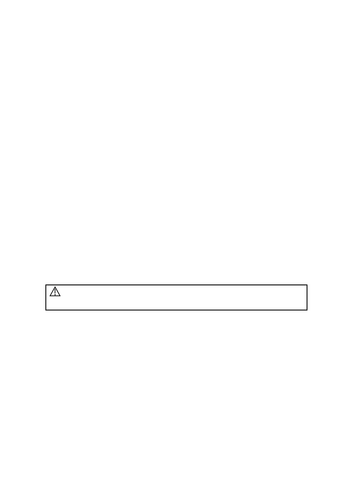 Page #143 background image