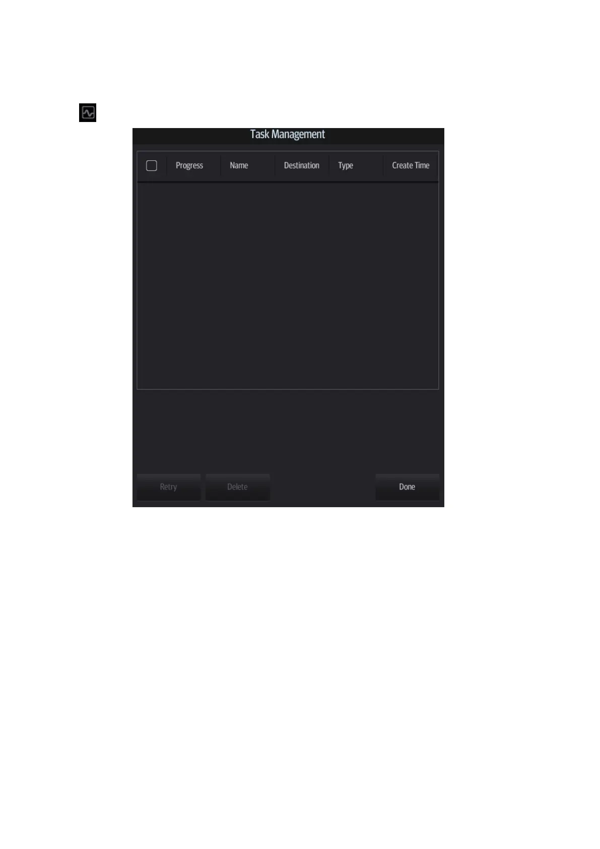 Page #144 background image