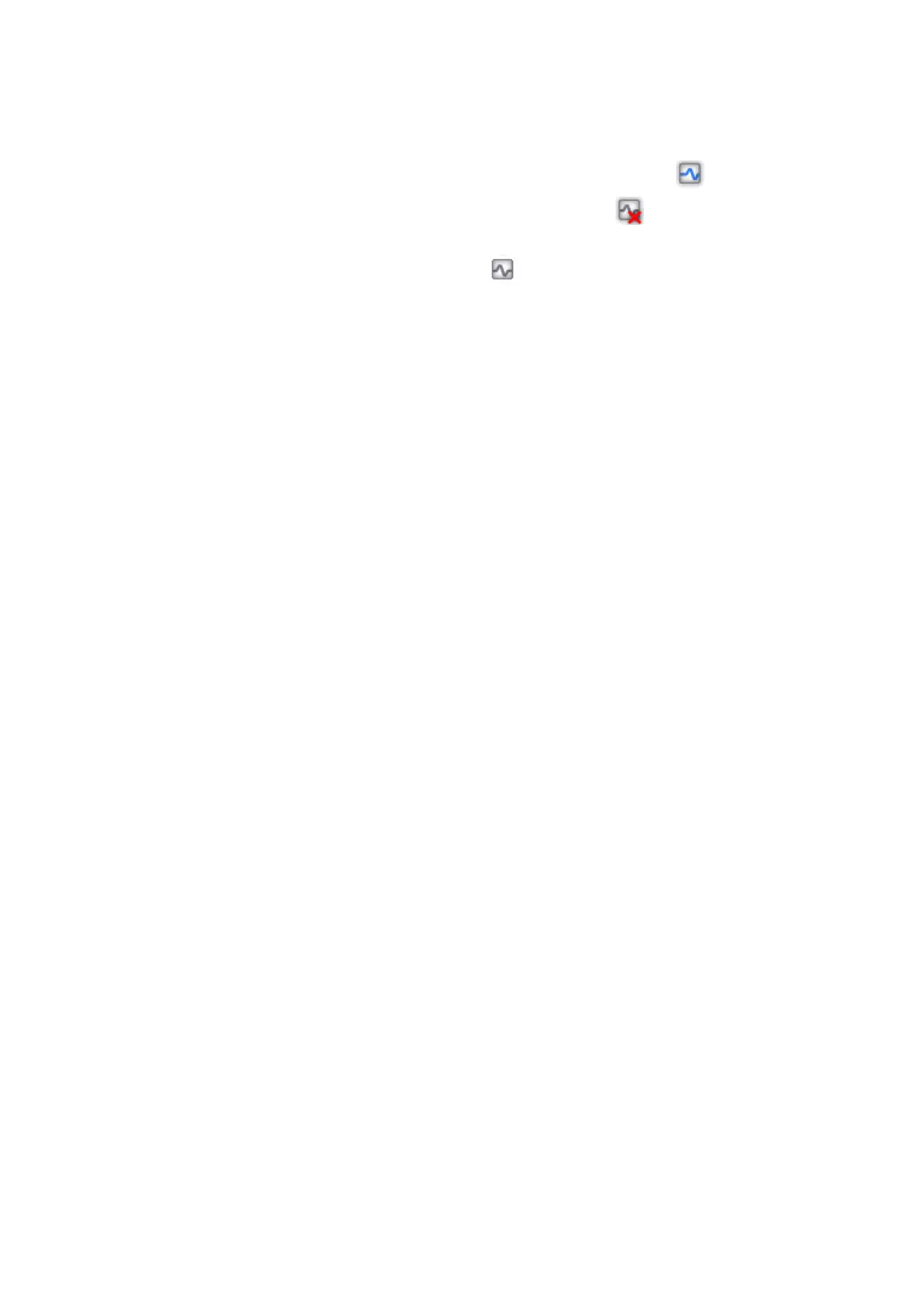 Page #145 background image