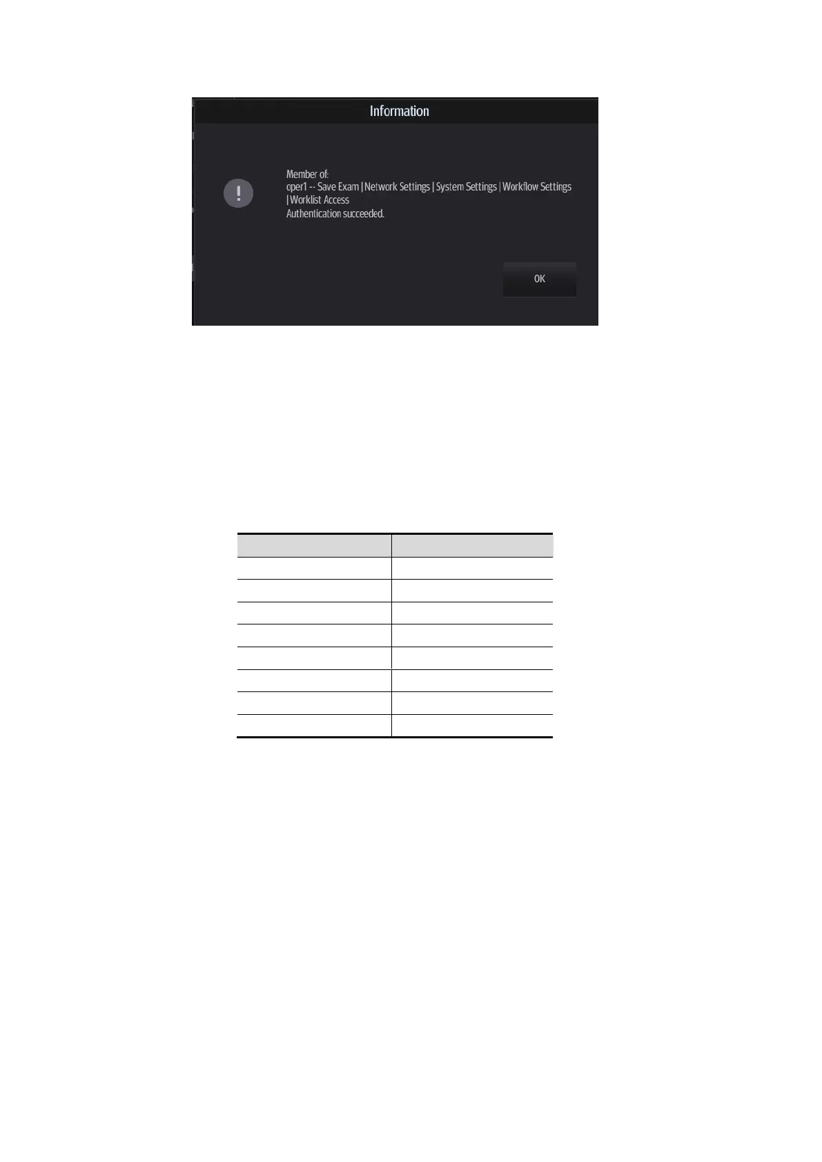Page #152 background image