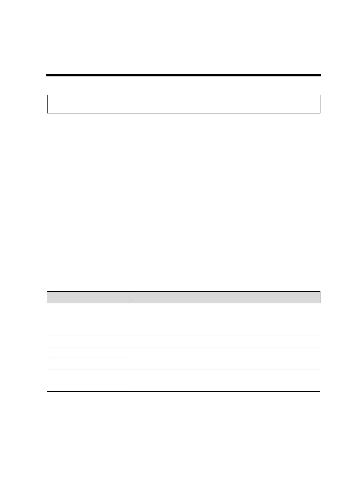 Page #157 background image
