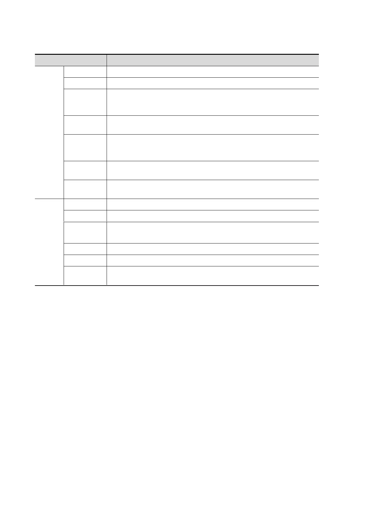 Page #160 background image