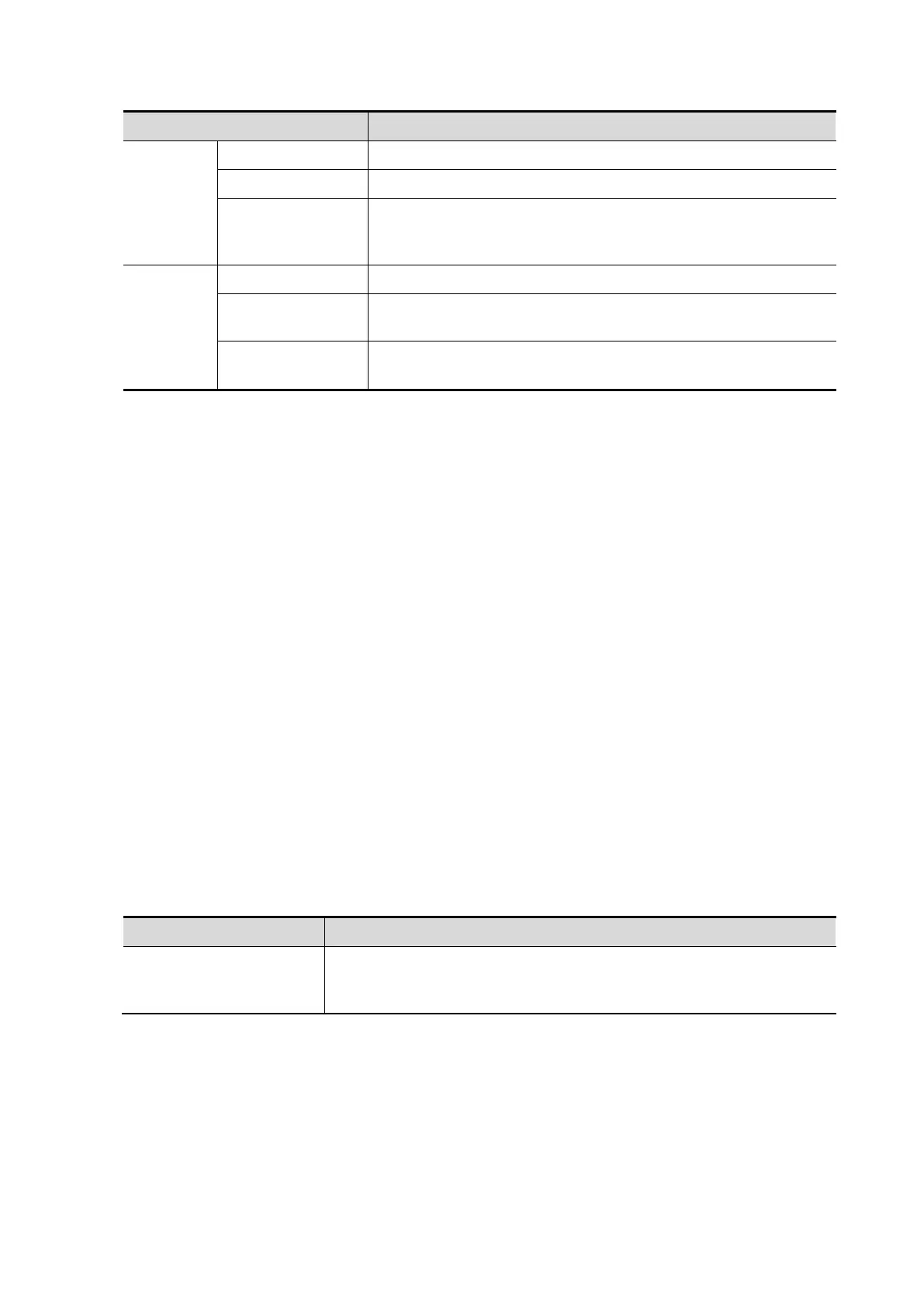Page #165 background image
