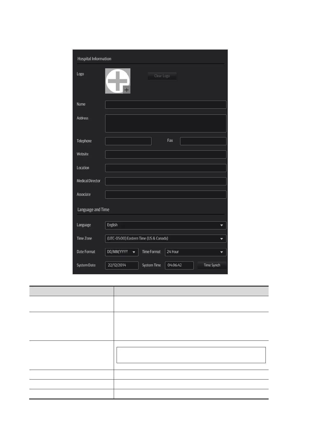 Page #178 background image
