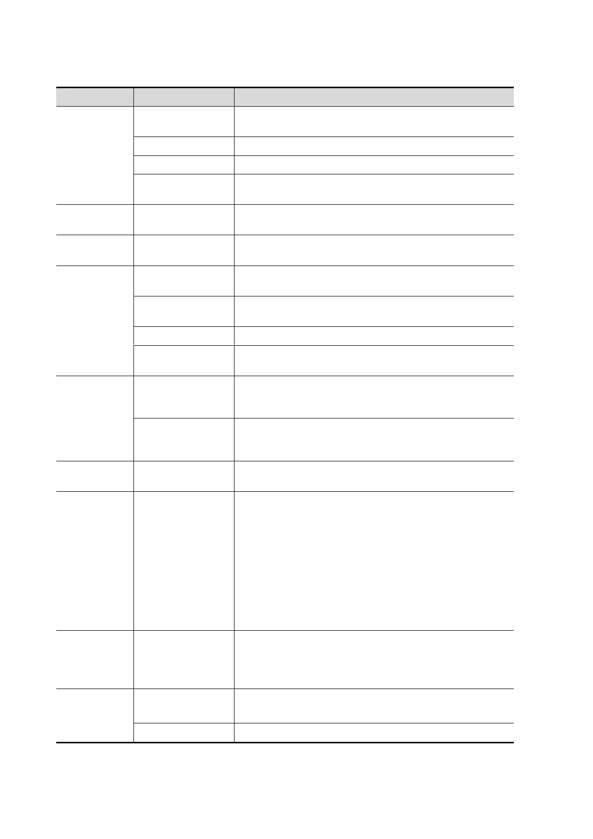 Page #180 background image