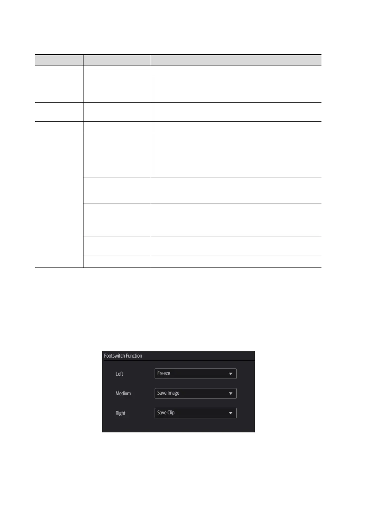Page #182 background image