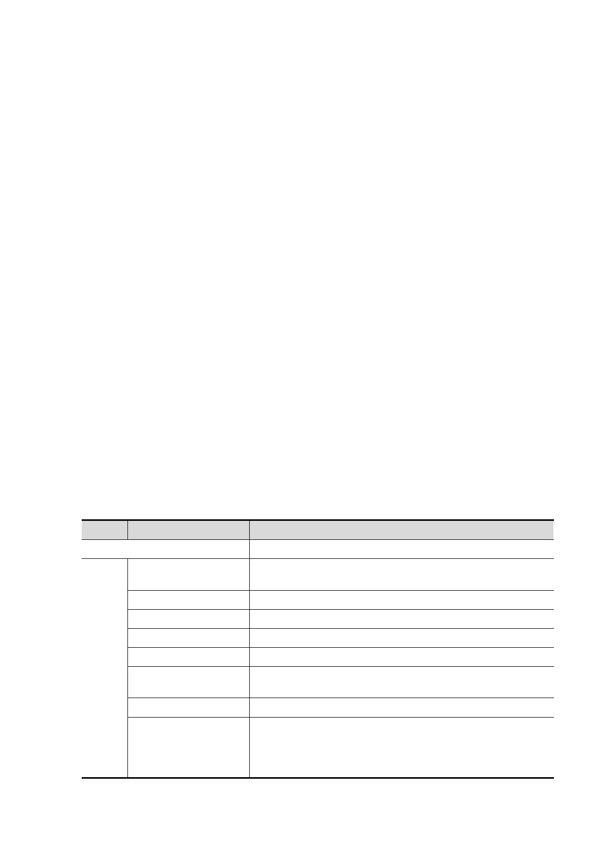 Page #185 background image