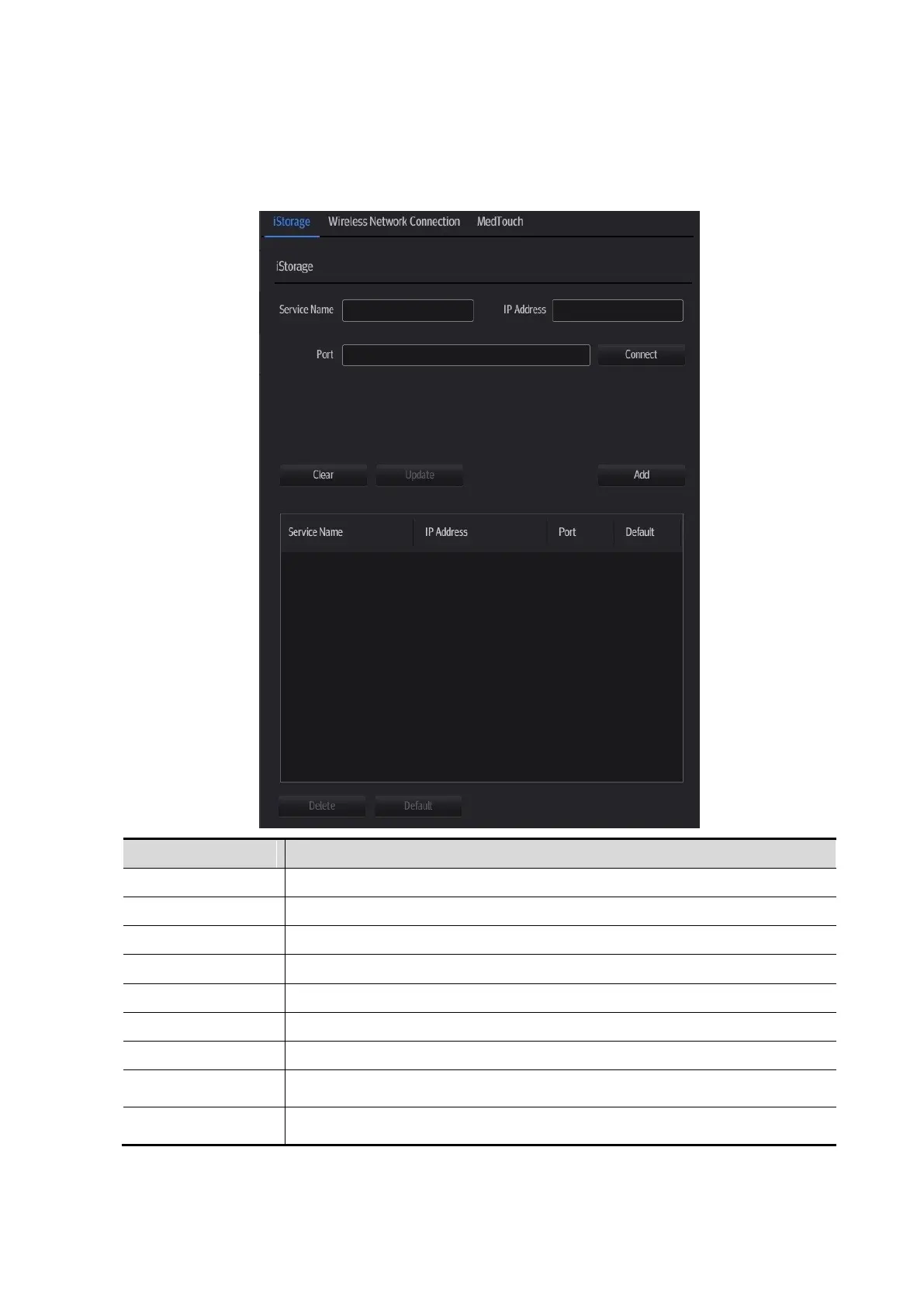 Page #199 background image