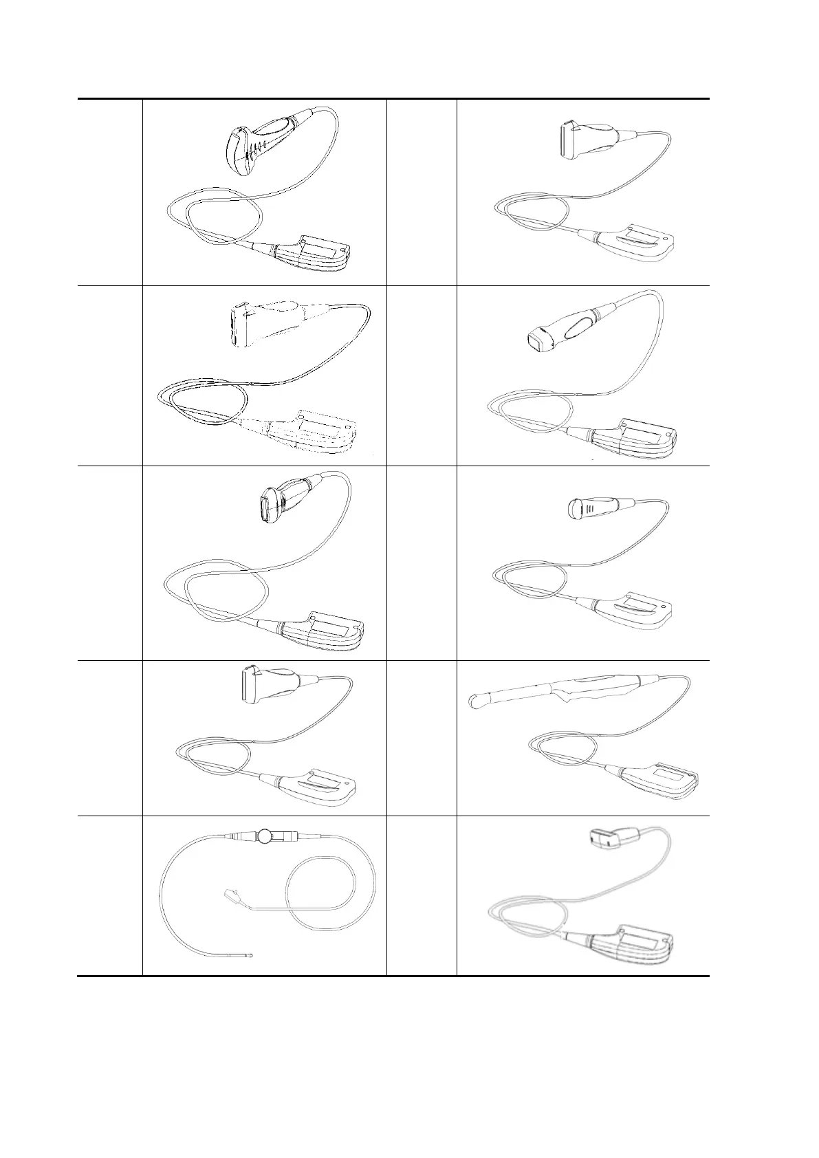 Page #202 background image