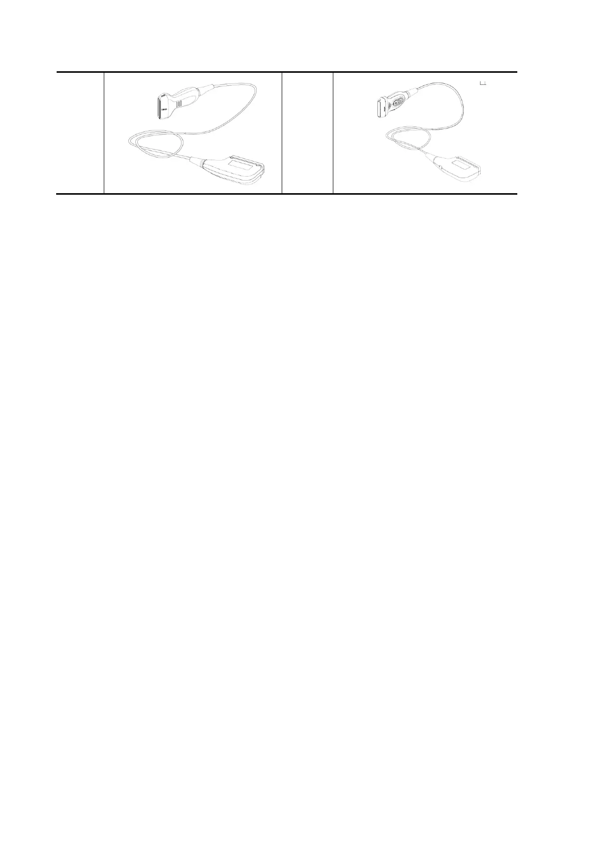 Page #204 background image