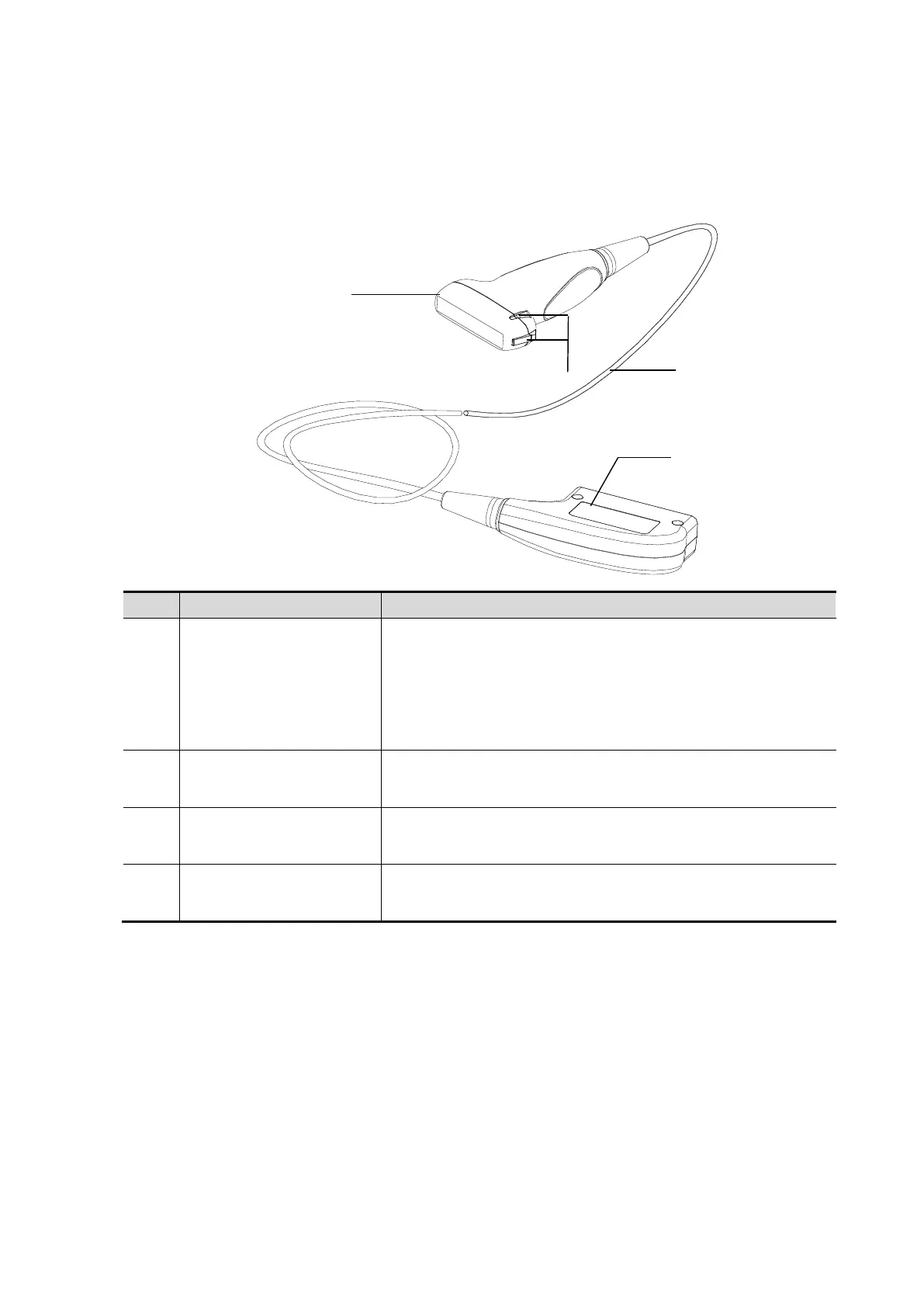 Page #205 background image