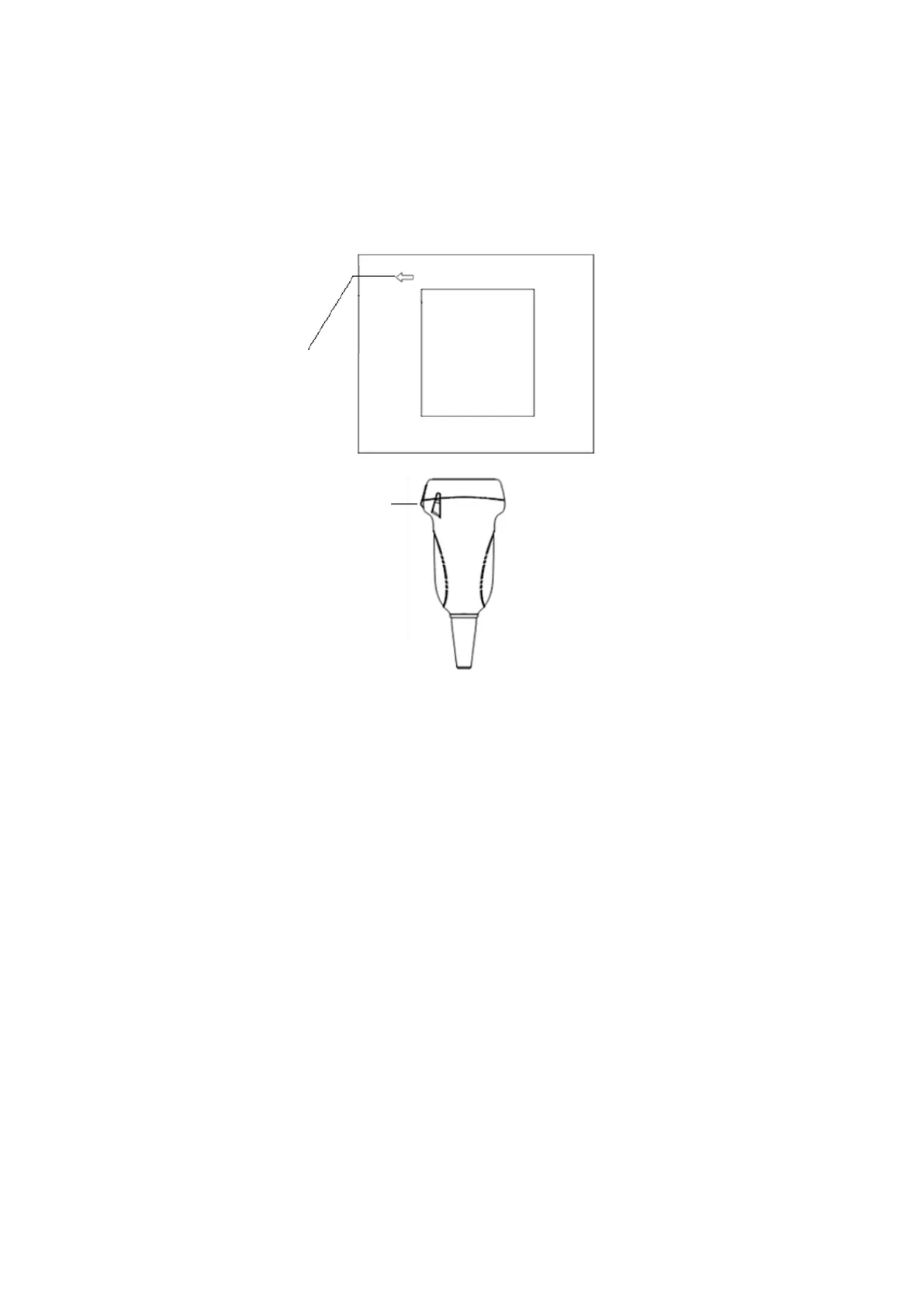 Page #206 background image
