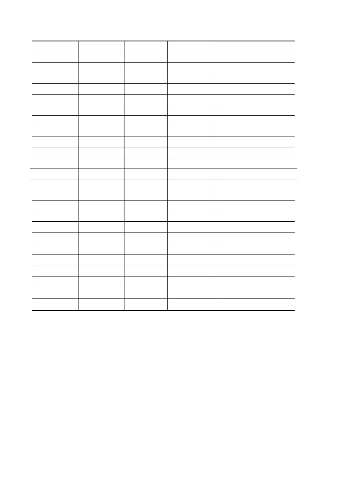 Page #210 background image