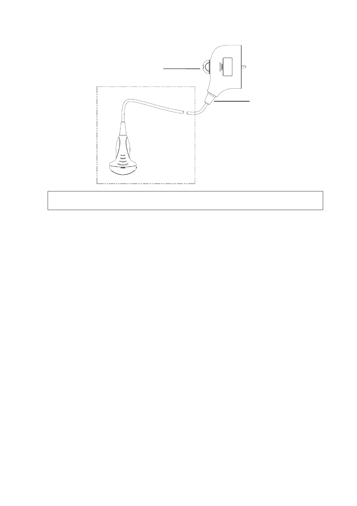 Page #213 background image