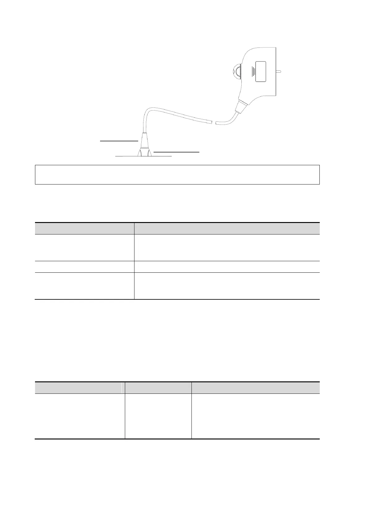 Page #214 background image