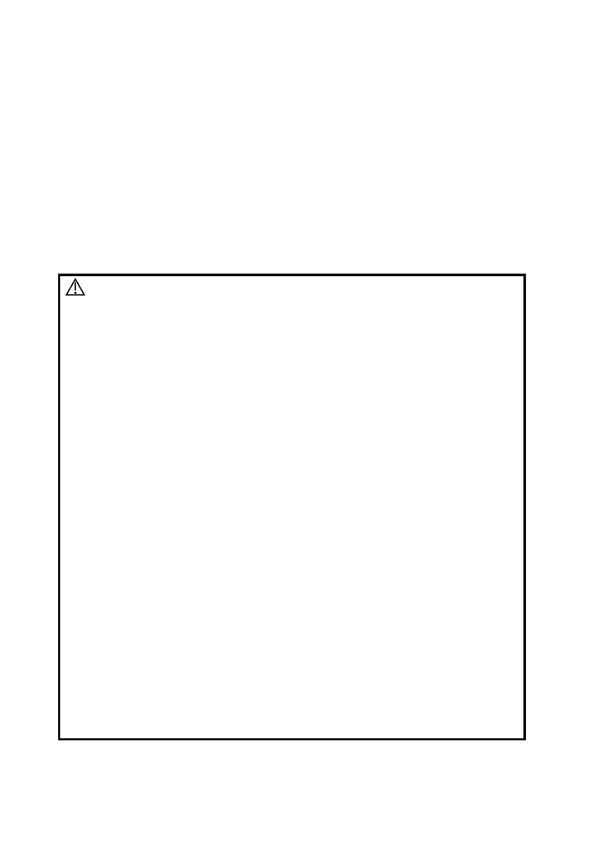 Page #216 background image