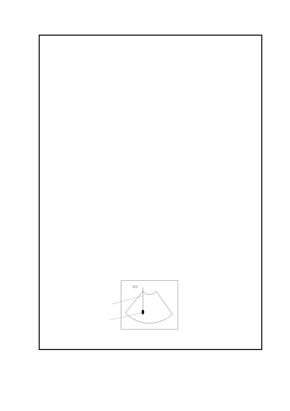 Page #217 background image
