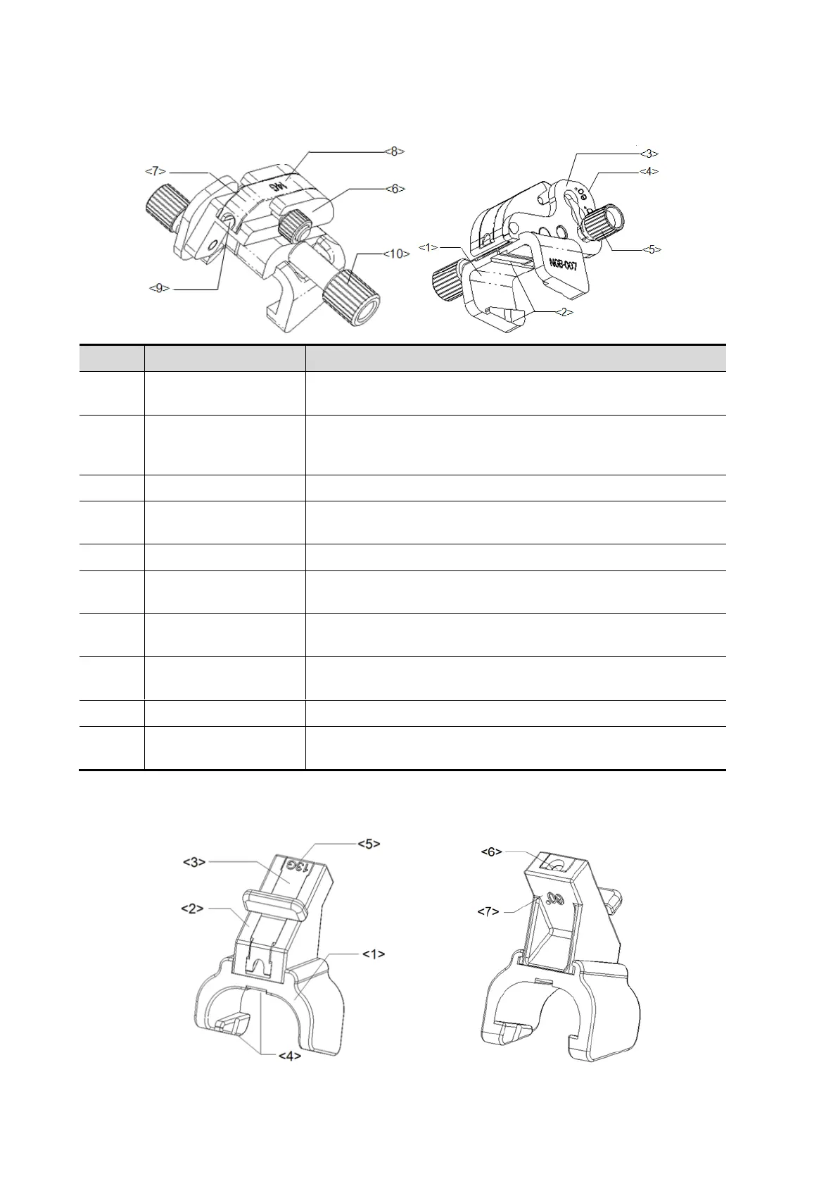 Page #220 background image