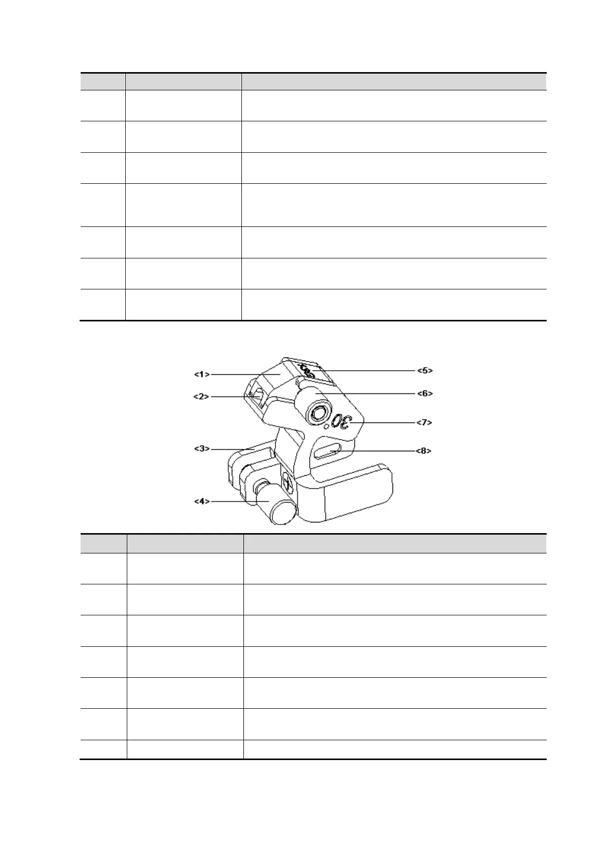 Page #221 background image