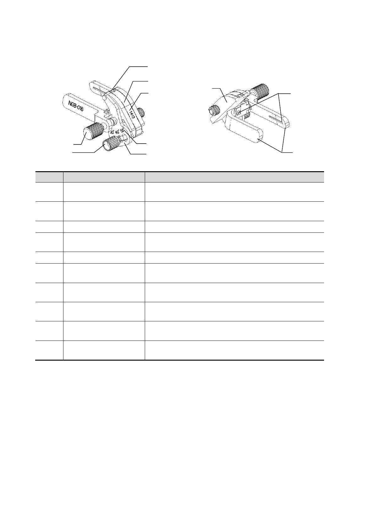 Page #224 background image