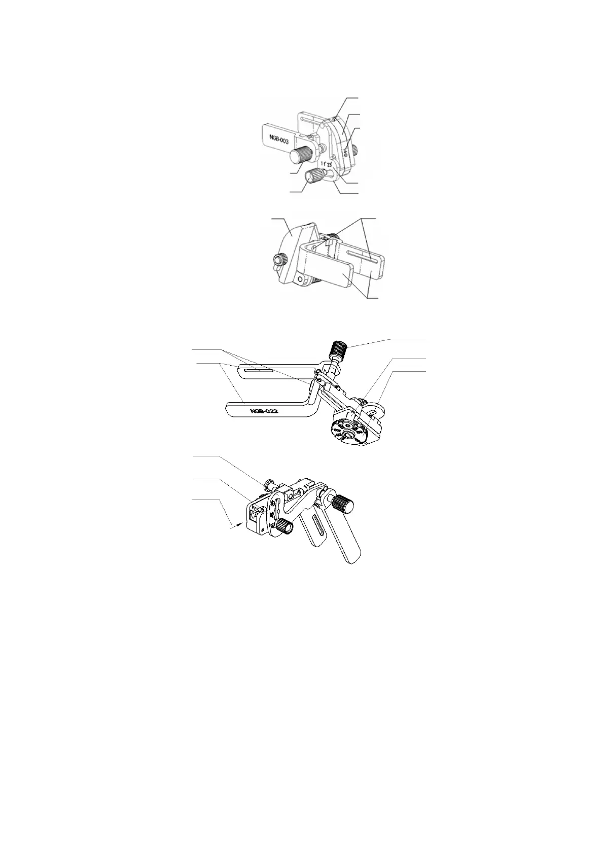 Page #225 background image