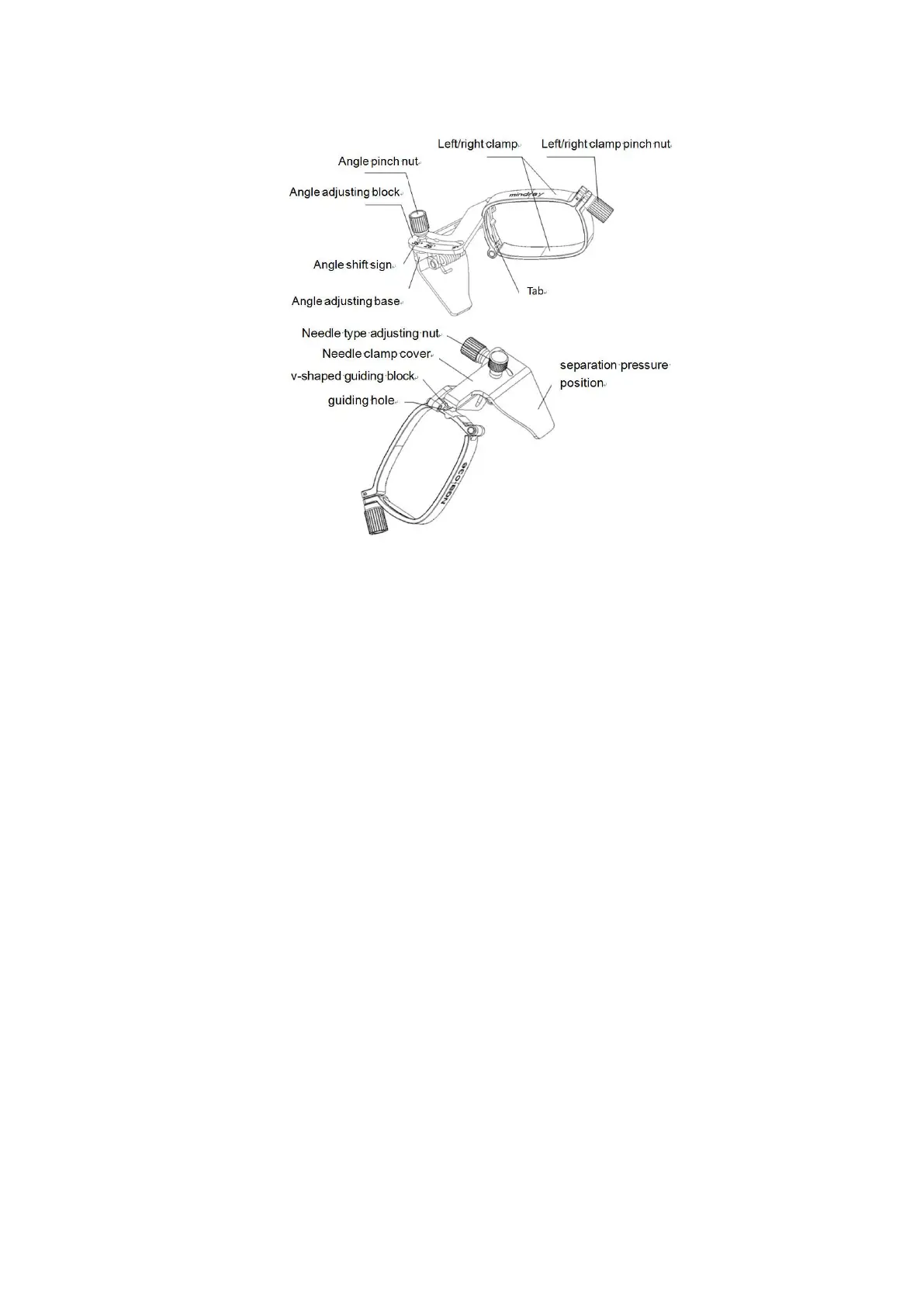 Page #227 background image