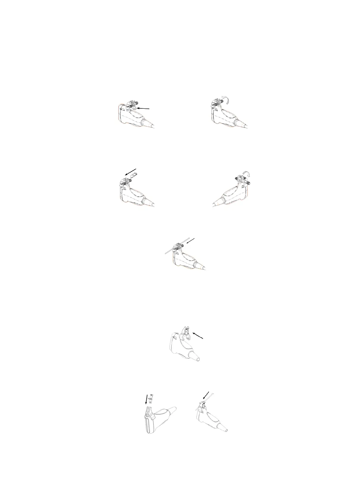 Page #229 background image