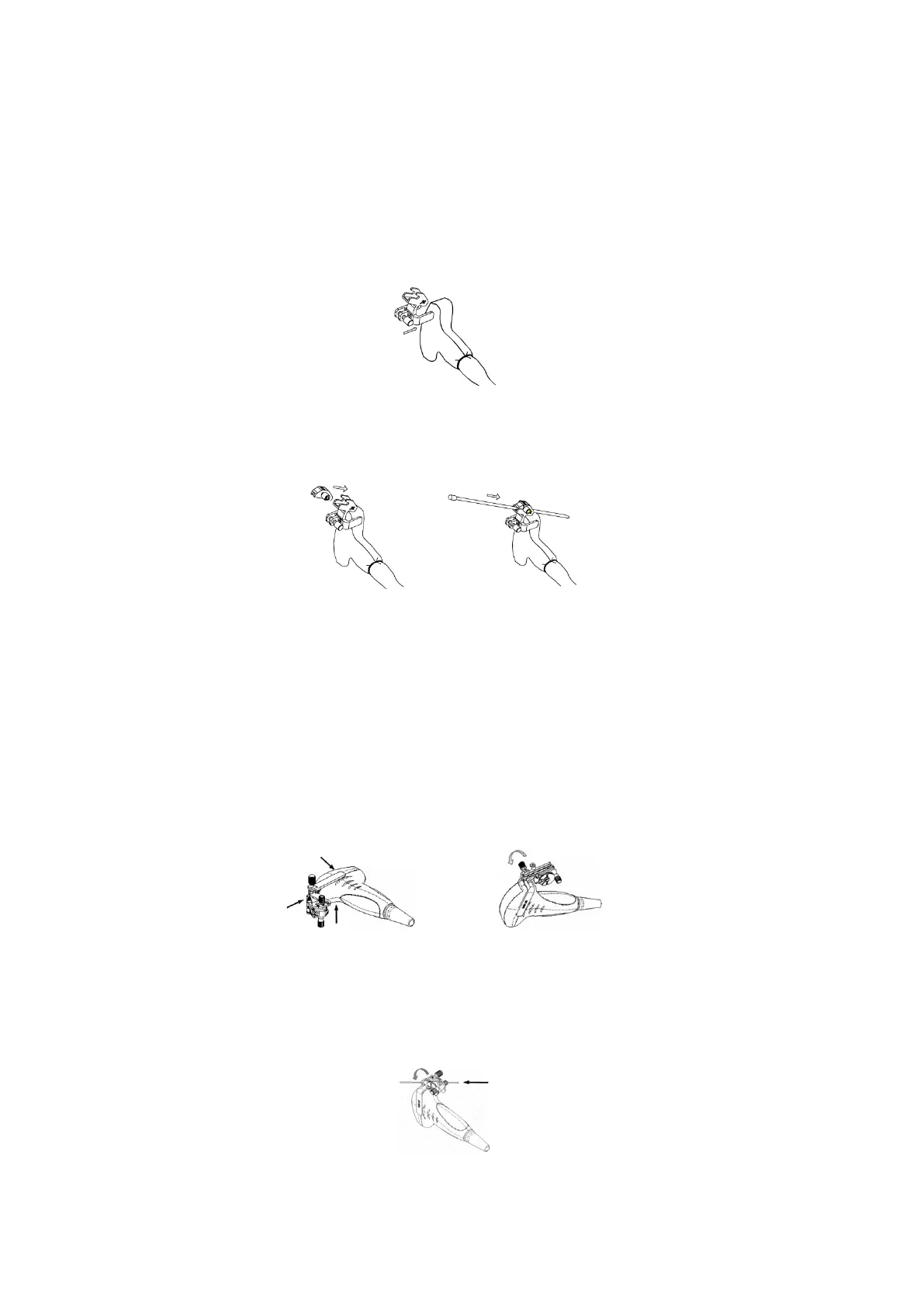 Page #230 background image