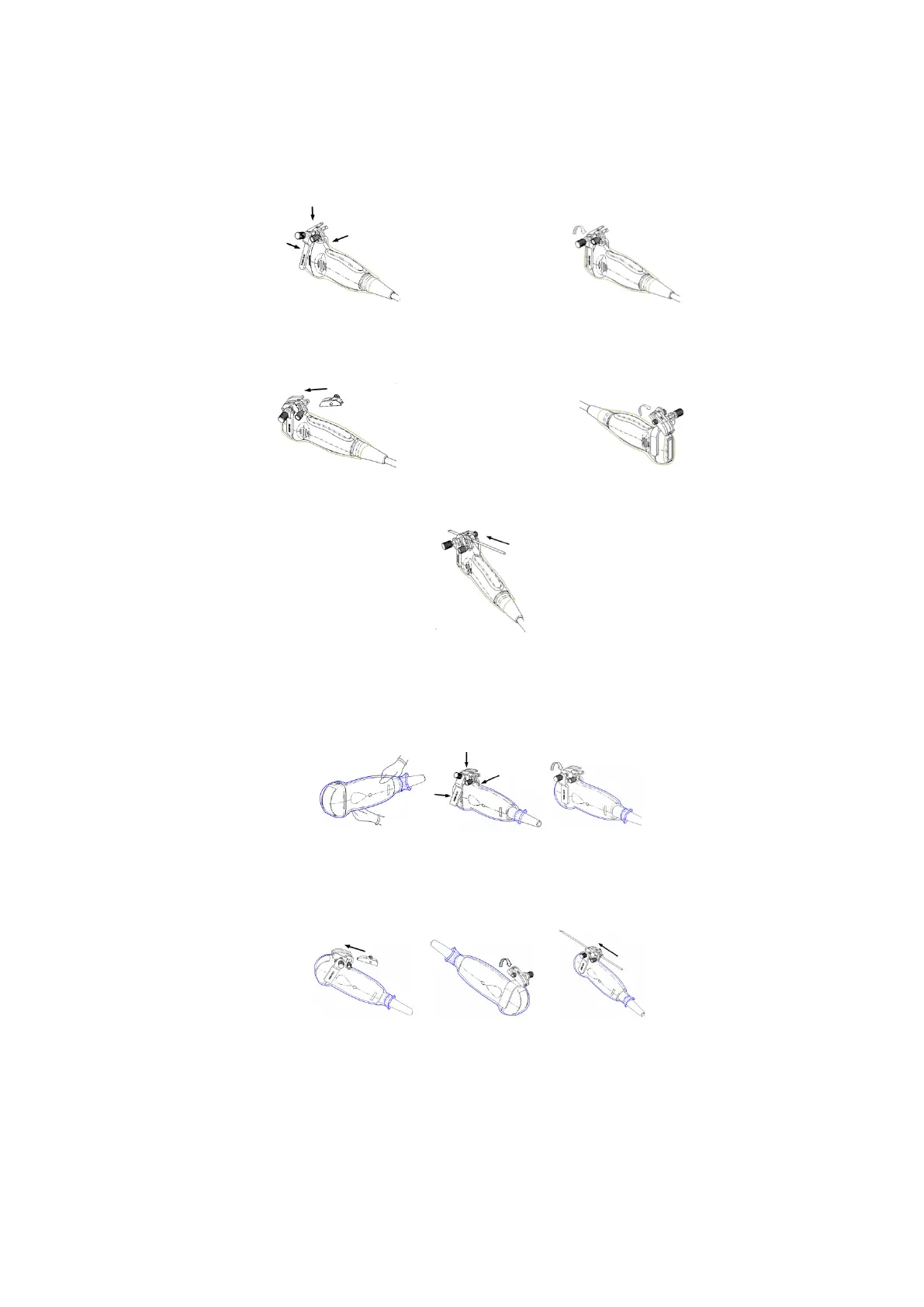 Page #231 background image