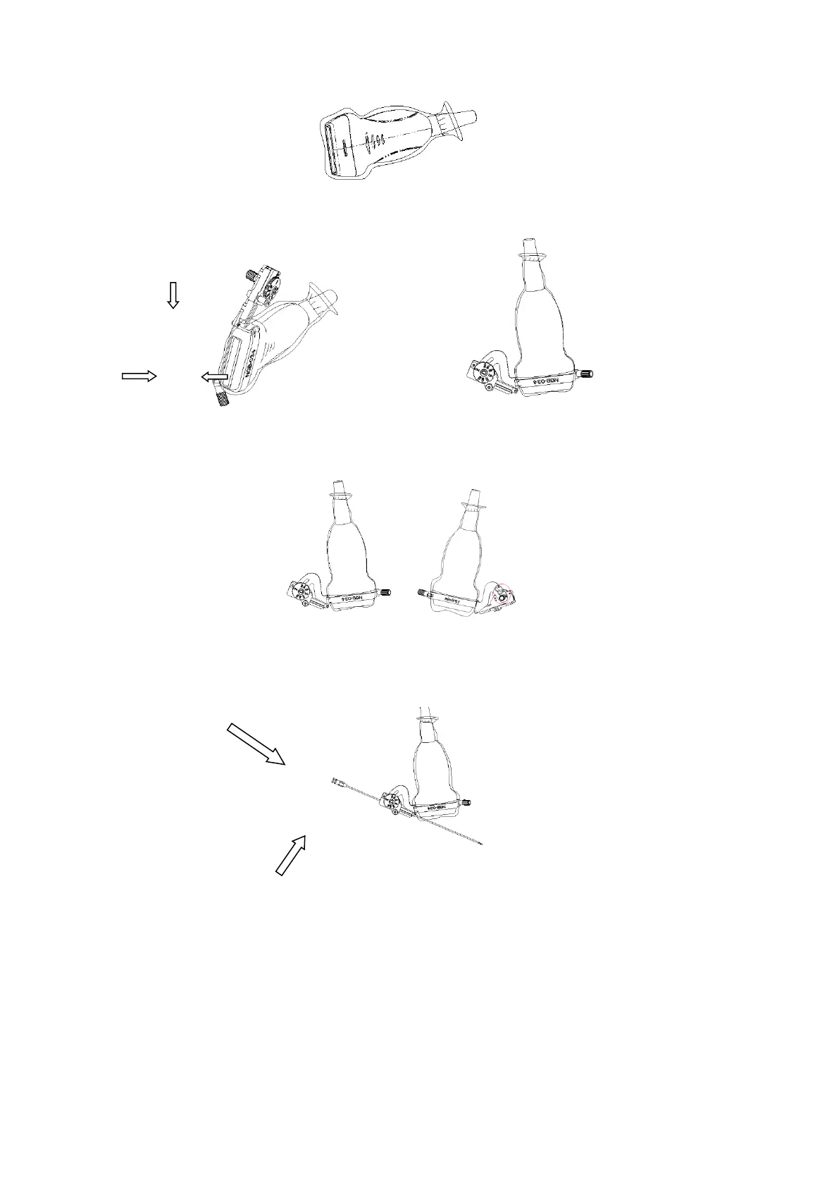 Page #232 background image
