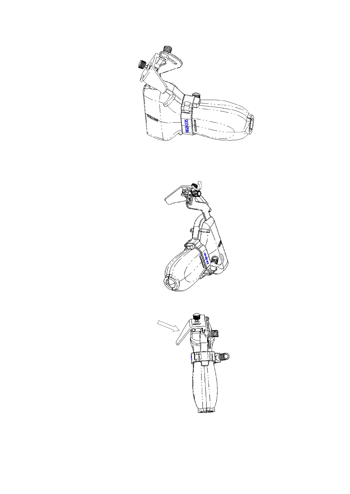 Page #233 background image