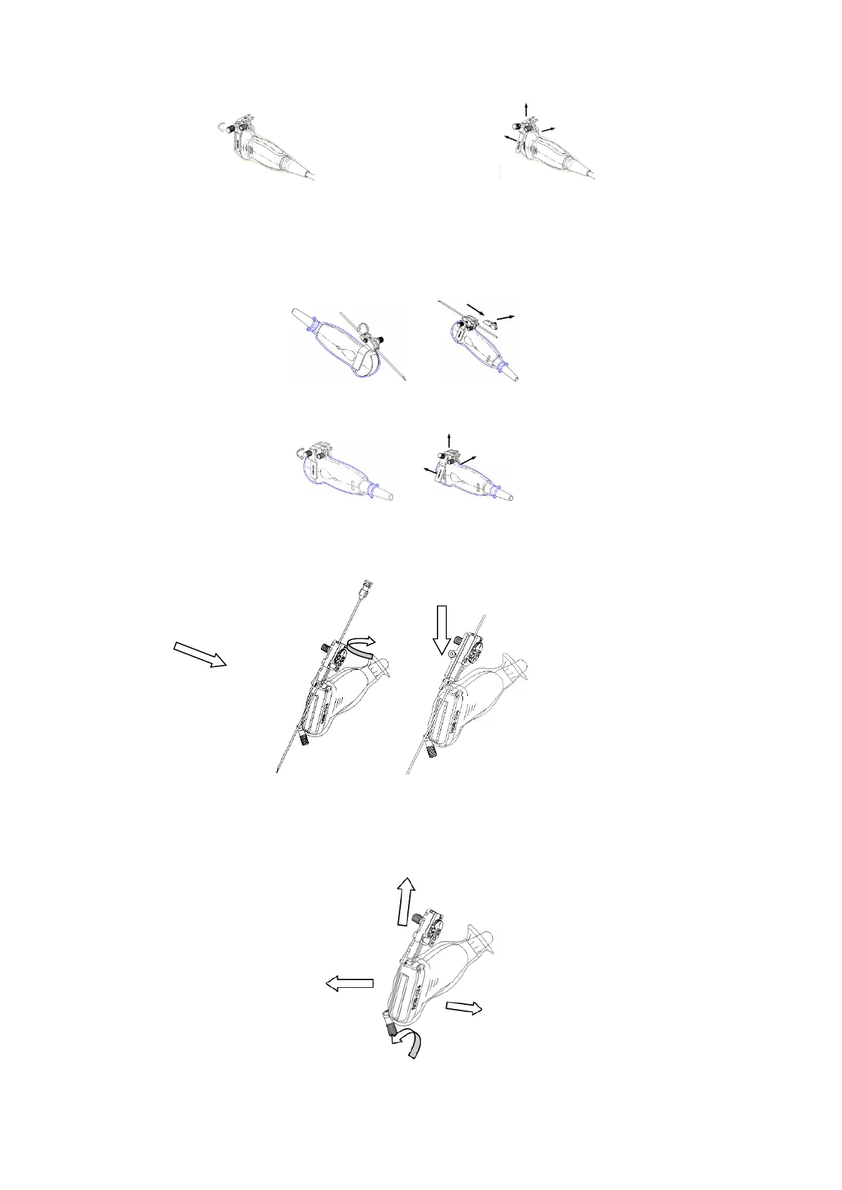 Page #240 background image