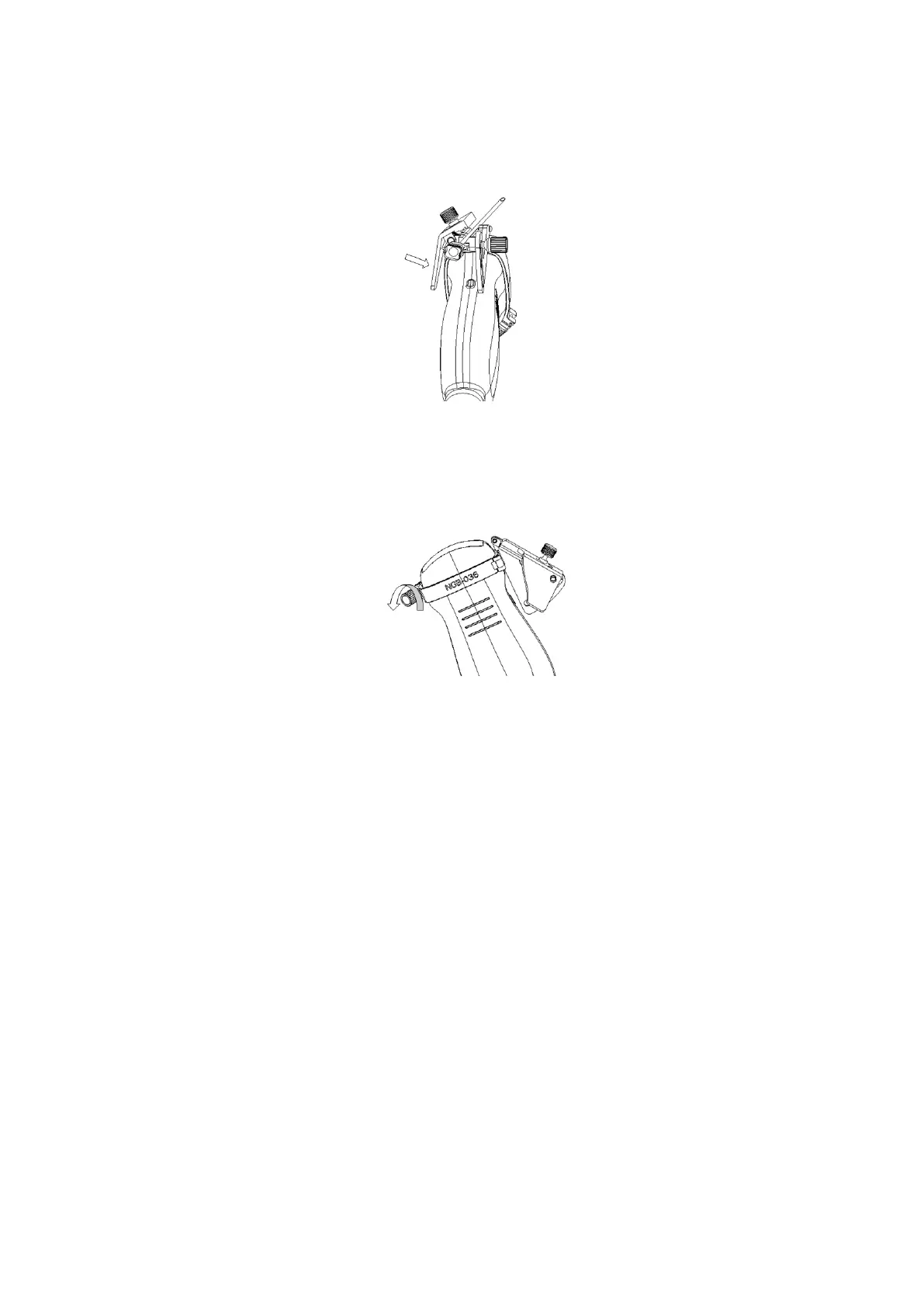 Page #242 background image