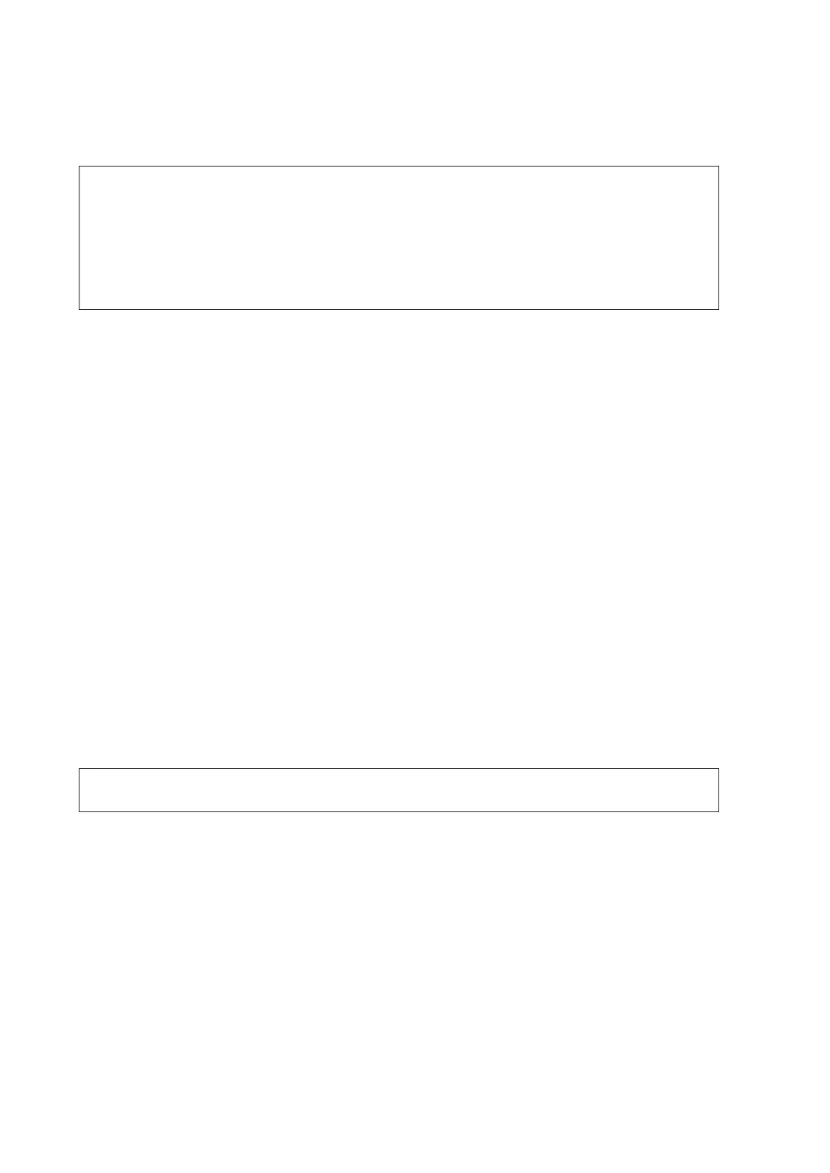 Page #244 background image