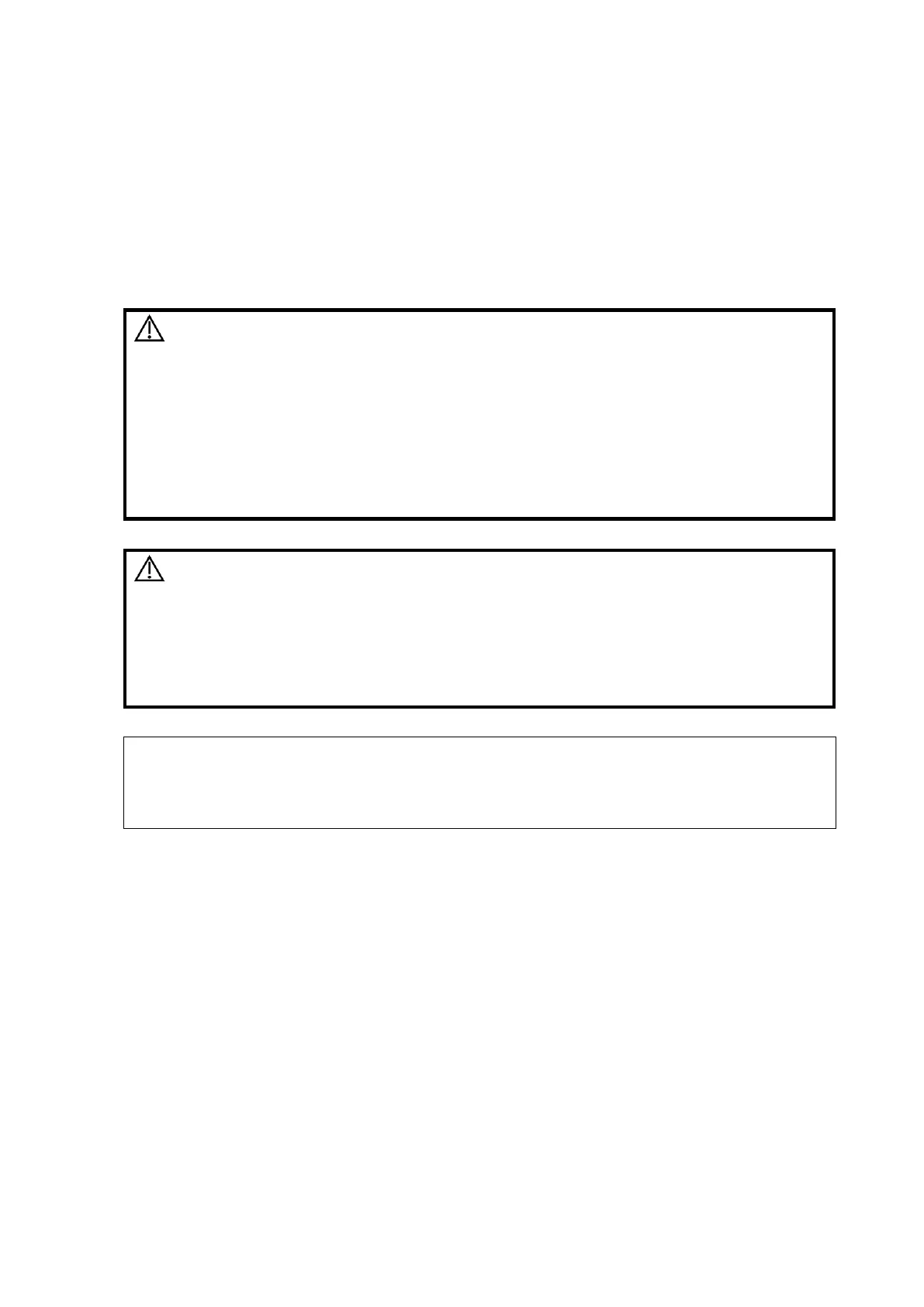 Page #245 background image
